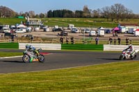 PJ-Motorsport-Photography-2018;enduro-digital-images;event-digital-images;eventdigitalimages;mallory-park;mallory-park-photographs;mallory-park-trackday;mallory-park-trackday-photographs;no-limits-trackdays;peter-wileman-photography;racing-digital-images;trackday-digital-images;trackday-photos